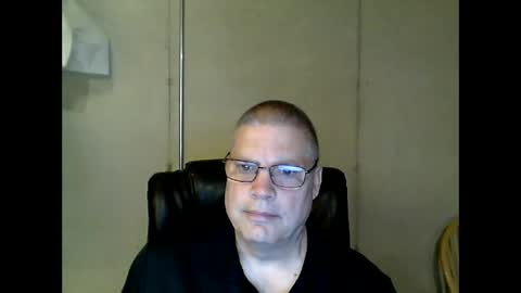 jd online show from 05/04/26, 10:50