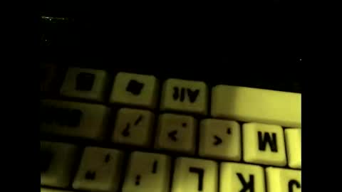 jd online show from 05/09/26, 04:23