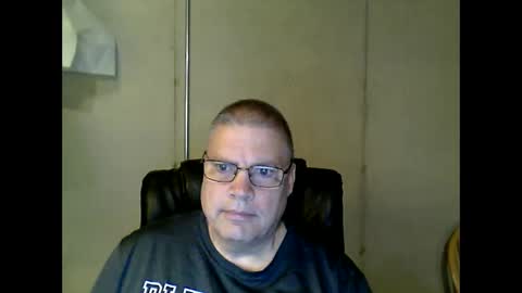 jd online show from 05/10/26, 03:06