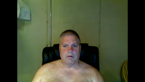 jd online show from 05/20/26, 02:07