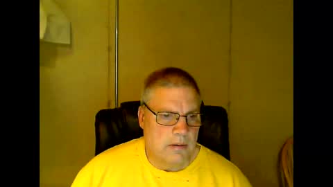 jd online show from 05/22/26, 02:51