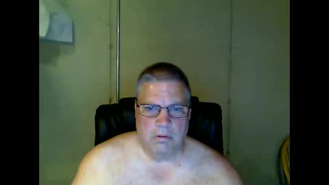 jd online show from 05/28/26, 02:31