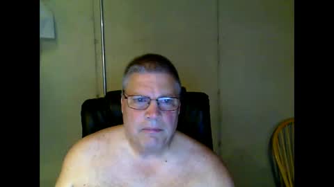 jd online show from 06/07/26, 04:49