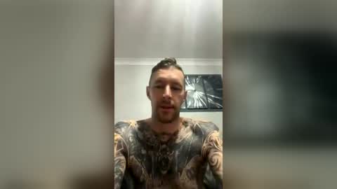 fletcher1985 online show from 06/23/26, 07:12