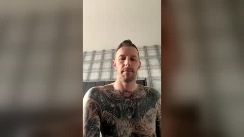 fletcher1985 online show from 06/29/26, 04:07