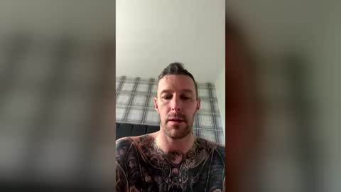 fletcher1985 online show from 06/30/26, 06:42