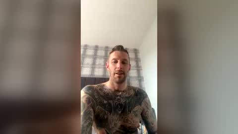 fletcher1985 online show from 07/02/26, 04:24