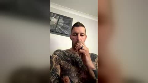 fletcher1985 online show from 07/04/26, 07:47