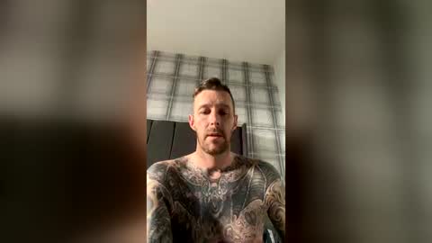 fletcher1985 online show from 07/06/26, 03:58