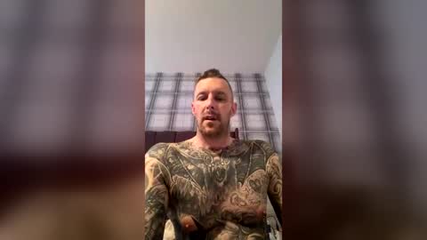 fletcher1985 online show from 07/16/26, 04:35