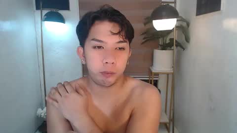 fletcher_dior23 online show from 01/13/26, 03:39