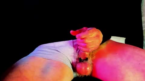 Snapshot of fleurdumale chatting on 12/20/24, 09:06 shameless flirt online show from 12/20/24, 09:06