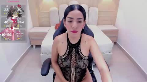   FLEUR   online show from 03/14/26, 12:32