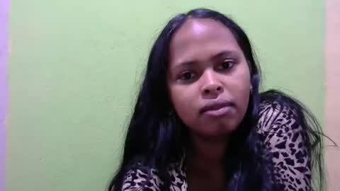 Claire online show from 03/23/26, 03:43