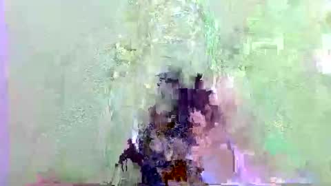 Claire online show from 03/31/26, 04:24