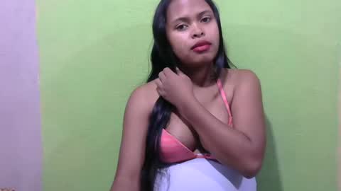 Claire online show from 04/24/26, 04:26