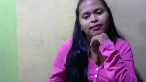 Claire online show from 05/06/26, 05:03
