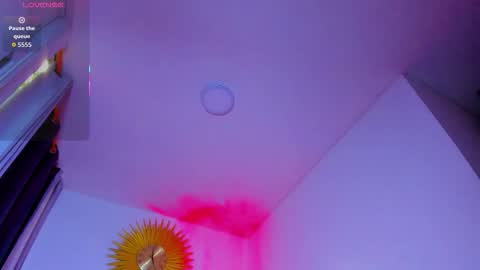 Snapshot of flex_taylor chatting on 12/15/25, 10:03 Flex Taylor online show from 12/15/25, 10:03