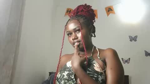 Snapshot of flexiblerocky chatting on 11/19/25, 09:15 flexiblerocky online show from 11/19/25, 09:15