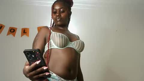 Snapshot of flexiblerocky chatting on 11/21/25, 07:01 flexiblerocky online show from 11/21/25, 07:01