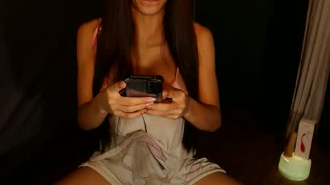 yassi online show from 12/08/24, 05:22