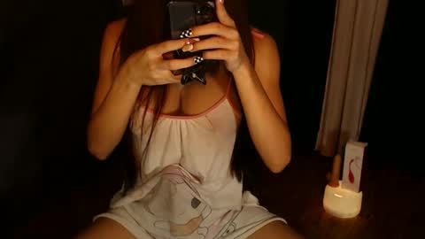 yassi online show from 12/18/24, 02:21