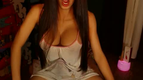 yassi online show from 01/21/25, 07:39