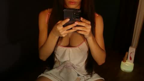 yassi online show from 02/17/25, 08:09