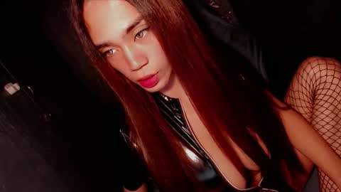 yassi online show from 03/27/26, 11:26