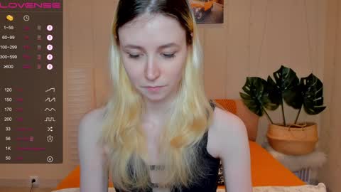 FlexiMona online show from 12/08/24, 09:46