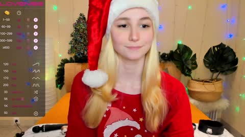 FlexiMona online show from 12/20/24, 09:43