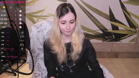 FlexiMona online show from 01/26/25, 12:43