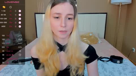 FlexiMona online show from 01/29/25, 09:33