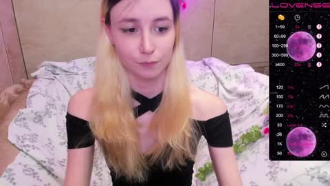 FlexiMona online show from 01/31/25, 12:40