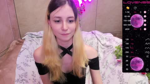 FlexiMona online show from 01/31/25, 03:44