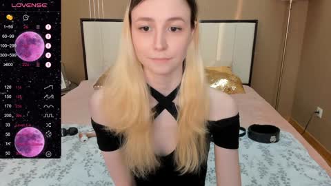 FlexiMona online show from 02/01/25, 09:43