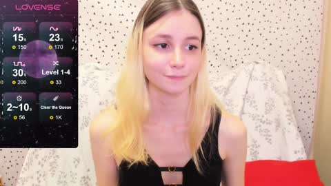 FlexiMona online show from 02/15/25, 01:05