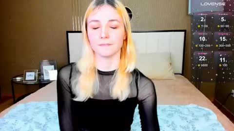 FlexiMona online show from 10/02/25, 09:27