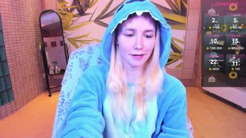 FlexiMona online show from 03/21/26, 08:41