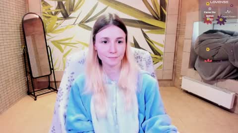 FlexiMona online show from 04/04/26, 09:40