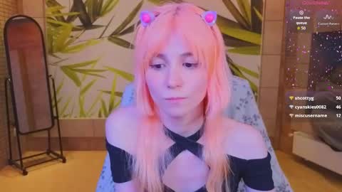 FlexiMona online show from 06/06/26, 10:03