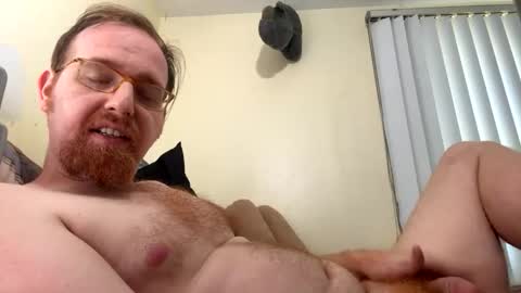 Christian online show from 11/15/25, 04:14