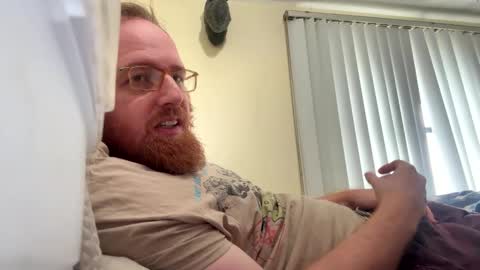 Christian online show from 01/17/26, 06:44