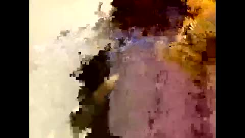 Snapshot of flexngudlit chatting on 03/02/26, 07:26 flexngudlit online show from 03/02/26, 07:26