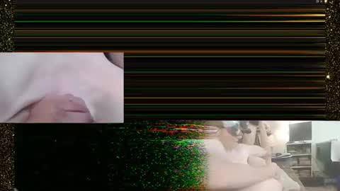 Snapshot of flextle chatting on 11/06/25, 02:34 Flextle Bunny online show from 11/06/25, 02:34