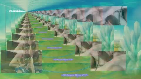 Snapshot of flextle chatting on 12/19/25, 02:29 Flextle Bunny online show from 12/19/25, 02:29