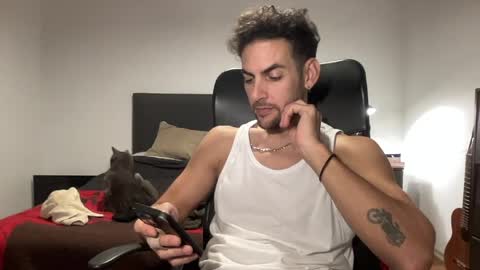 flexy6996 online show from 06/04/26, 12:38