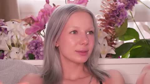 Snapshot of flexylover_ chatting on 11/09/25, 01:53 Im nude naked fuck lovense online show from 11/09/25, 01:53