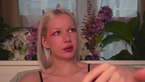 Snapshot of flexylover_ chatting on 11/29/25, 01:47 Im nude naked fuck lovense online show from 11/29/25, 01:47