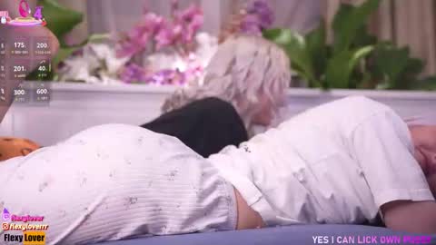  Im nude naked fuck lovense online show from 12/05/25, 06:15